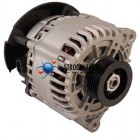 Dynamo   Ford 130 A 12 Volt