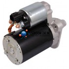 Startmotor Hyundai / Kia - 12V , 0.9Kw