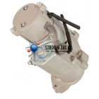 Startmotor Land Rover - 12V , 2.0Kw