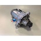 Startmotor VAG 1.0 , 1.4, 1.5, 2.0 TSI 