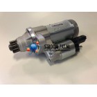 Startmotor VAG 1.0 , 1.4, 1.5, 2.0 TSI 