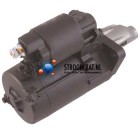 Startmotor Suzuki / Kia - 12V , 0.6Kw