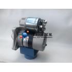 Startmotor Fiat Lancia  1.1 en 1.2