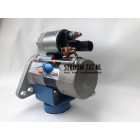 Startmotor VAG 1.9TDI en 1.4TDI