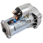 Startmotor PSA 12V 1.9kw  2.0HDI 