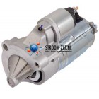 Startmotor PSA 12V 1.9kw  2.0HDI 