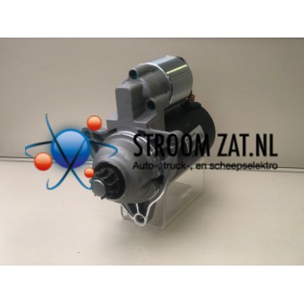 Startmotor VW T4 benzine 1.8 / 2.0