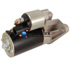 Startmotor Audi / Seat / Skoda / VW - 12V , 2.2Kw