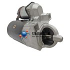 Startmotor Mercruiser OMC Volvo Penta 