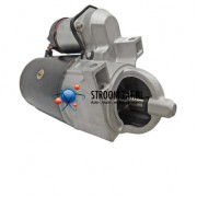 Startmotor Mercruiser OMC Volvo Penta 