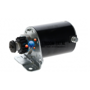 Startmotor voor Briggs & stratton 16T