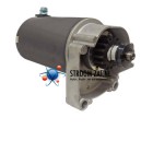 Startmotor Briggs & Stratton - 12V 