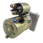 Startmotor Oa Volvo Penta , Mercruiser 