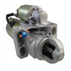 Startmotor Oa Volvo Penta , Mercruiser 