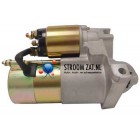 Startmotor Mercruiser , OMC , Volvo Penta