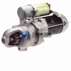 Startmotor 12V 28MT Perkins, Inter, Clark 