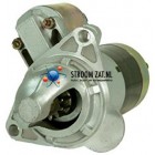 Startmotor Buick / Chevrolet / GMC / Hummer / Isuzu / Saab 