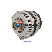 Dynamo Buick / Cadilac / Chevrolet /  GMC / Hummer / Isuzu / Saab