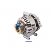 Dynamo 110A Ford Pick up US 