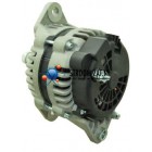 Dynamo Cummins 70A 24V