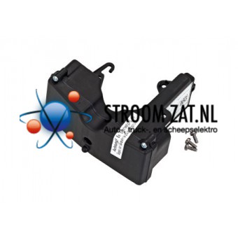 9B Stuurapparaat Airtop 2000ST 24V 