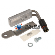 Defa 230V Element 2.0HDI   RHK/RHJ/RHR/RHF