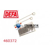 Defa Montage set 460372