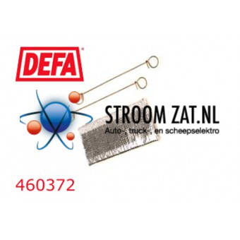 Defa Montage set 460372