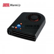 Defa Termini tm 2 2100 ( Mini plug )