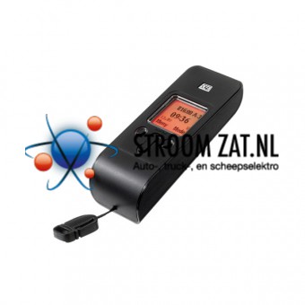 Defa SmartStart tm 24V Afstandsbediening