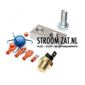 DEFA Temperatuur Sensor GENSet