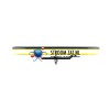 LED zwaailampbalk EQBT serie