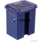 Pal-ET zekering Jaso D612  diverse stroomsterktes