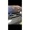LED flitsers / Gril Flitsers