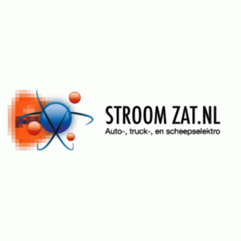 Verzendkosten PostNL tot 10kg NL