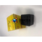 Relais ABS 50A 0332002171