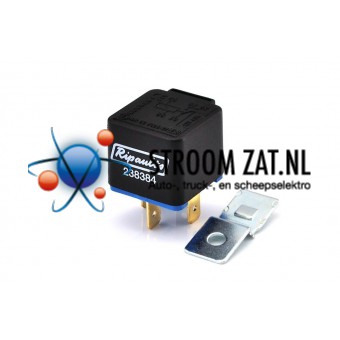 Maak relais 12V 40A 