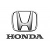 Startmotoren Honda
