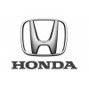 Startmotoren Honda
