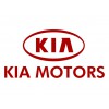 Dynamo's Kia