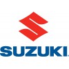 Startmotoren Suzuki