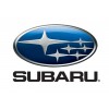 Dynamo's Subaru