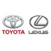 Dynamo's Toyota / Lexus