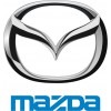 Startmotoren Mazda