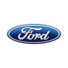 Startmotoren Ford 