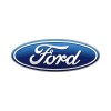 Dynamo's Ford