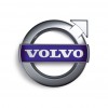 Startmotoren Volvo