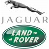 Dynamo's Jaguar, Land Rover en Range Rover