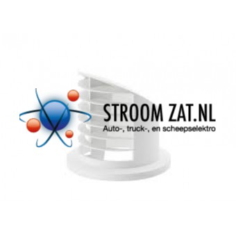 Uitstroomrooster hoog 90º voor slangadapter 75/90 Wit