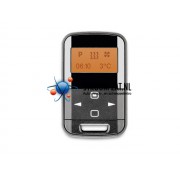 Eberspacher Easystart Remote+